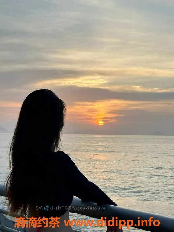 深圳楼凤-南山小雨，3500p SM服务让你心动