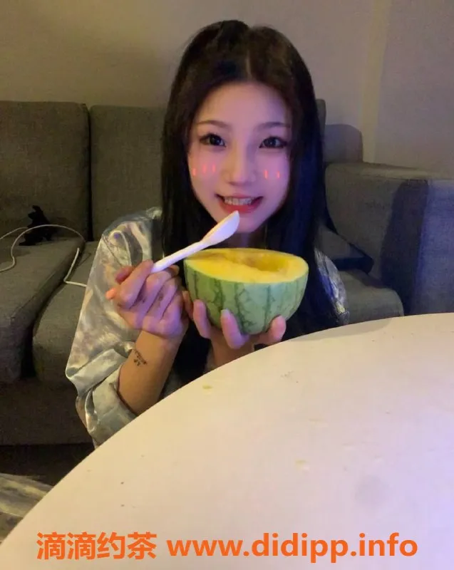 广州楼凤资源信息,天河嫩妹兮兮，600元体验完美服务