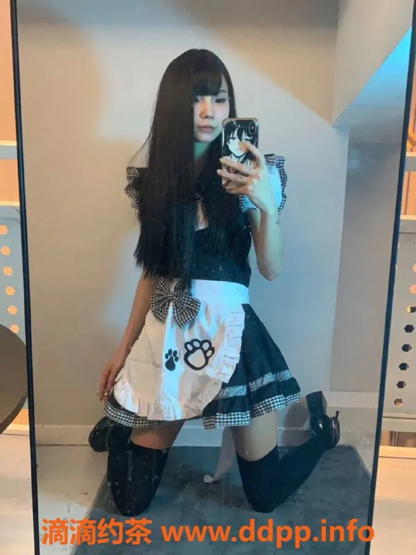 广州楼凤-天河嫩妹兮兮，600元体验完美服务