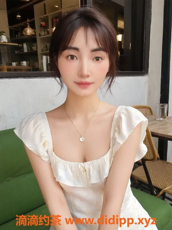 东莞楼凤-虎门媛媛，清新美丽，700元体验