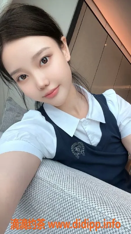 深圳楼凤-深圳南山小叶子，166cm嫩妹，1200起价