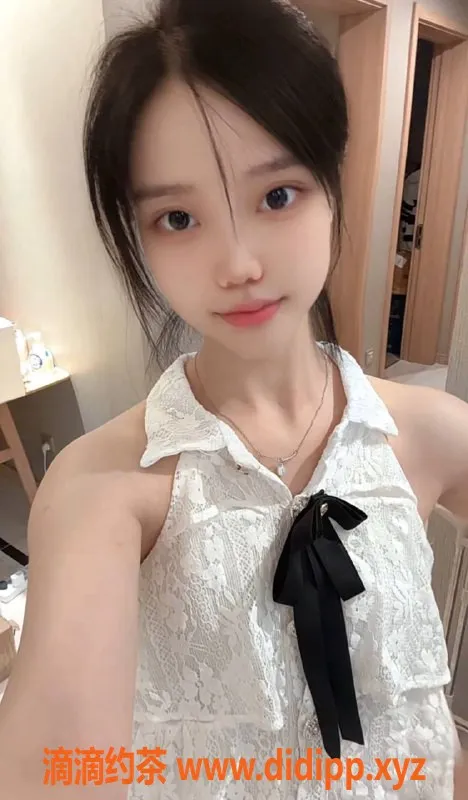 深圳楼凤-深圳南山小叶子，166cm嫩妹，1200起价