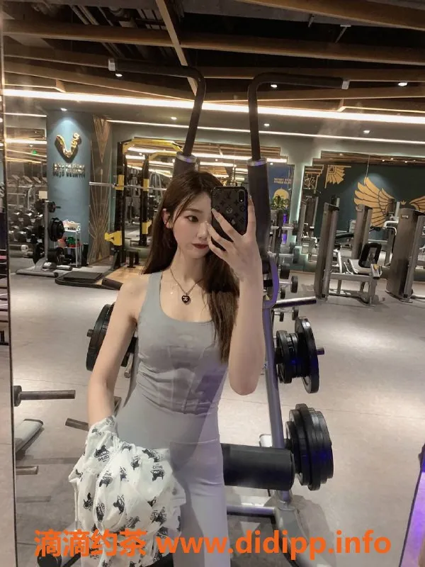 深圳楼凤-南山仙仙，已验证，服务仅2500元