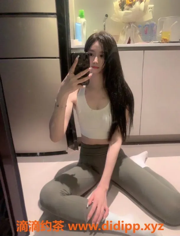 深圳楼凤资源信息,南山仙仙，已验证，服务仅2500元