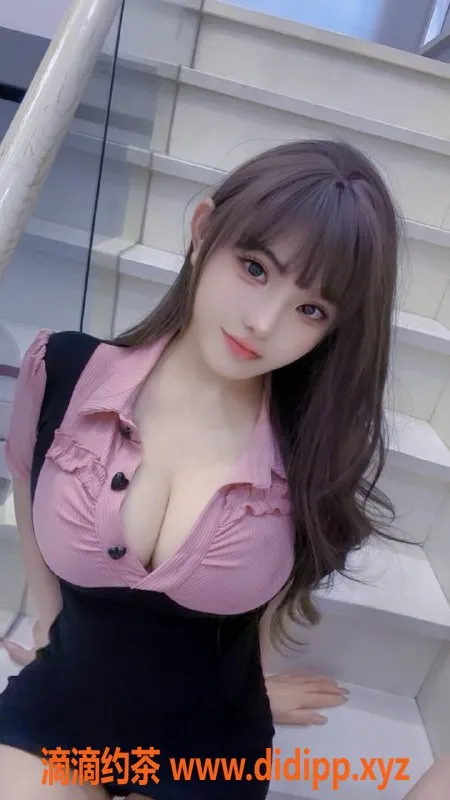 深圳楼凤资源信息,深圳南山煊煊，25岁，167cm，800元起