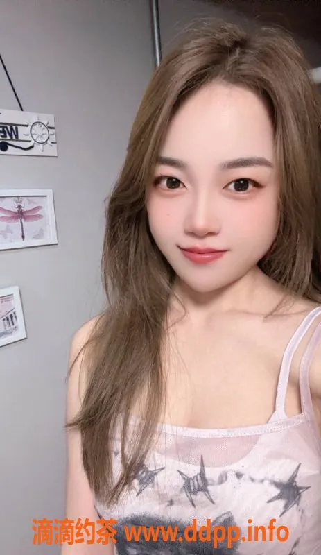 杭州楼凤-萧山夏天，700元体验超级服务！