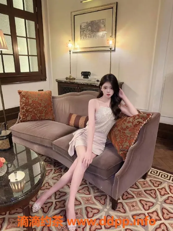 上海楼凤-浦东草莓酱，173cm长腿嫩妹仅1200P起