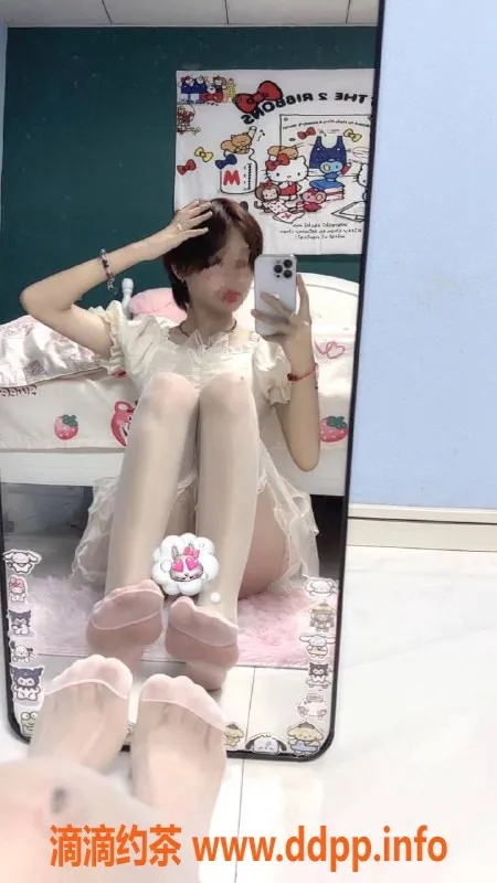 上海楼凤-普陀萱萱，166高挑B罩杯，900P起