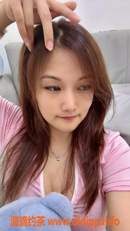 南宁楼凤-兴宁区朱迪，诚实服务，恋爱值600