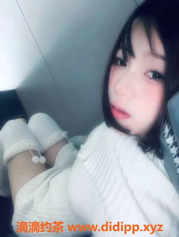 上海楼凤-徐汇敏敏超值福利，原价900现800！