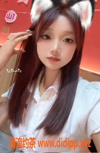 上海楼凤-上海小雅特惠拍卖，福利价仅600P起