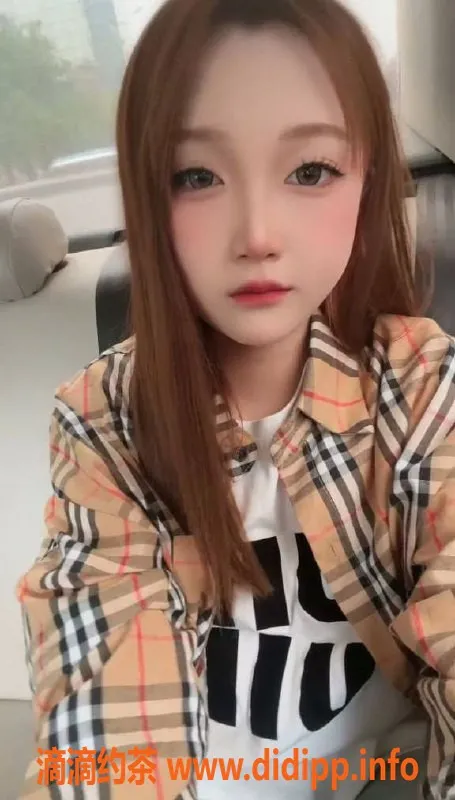 上海楼凤-上海小雅特惠拍卖，福利价仅600P起