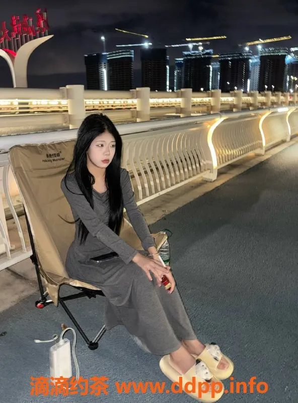 深圳楼凤-深圳宝安湘湘，163c，43公斤，988元起