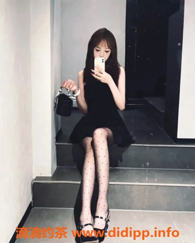 深圳楼凤资源信息,深圳宝安湘湘，163c，43公斤，988元起