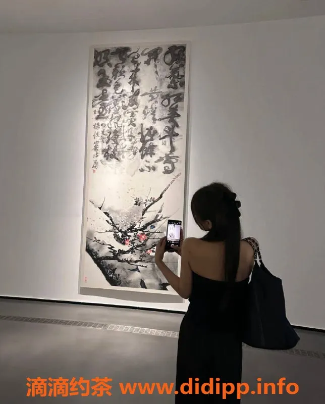 杭州楼凤-上城区清纯可爱美女165/88，包夜4600起