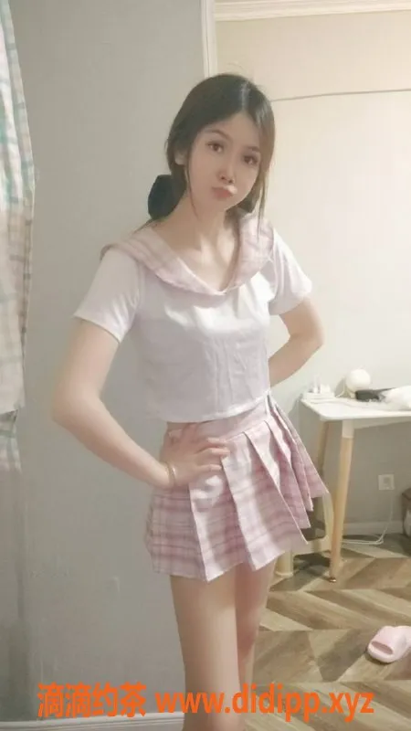 南京楼凤资源信息,江宁区27岁晴儿，168cm诱惑服务一条龙