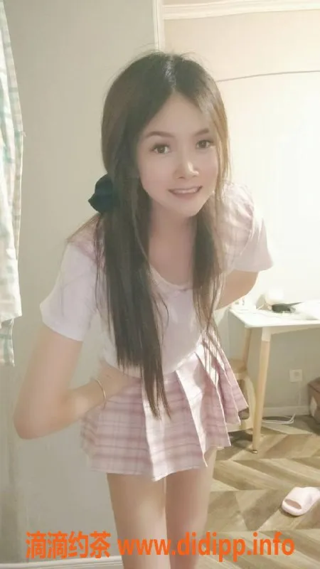 南京楼凤-江宁区27岁晴儿，168cm诱惑服务一条龙