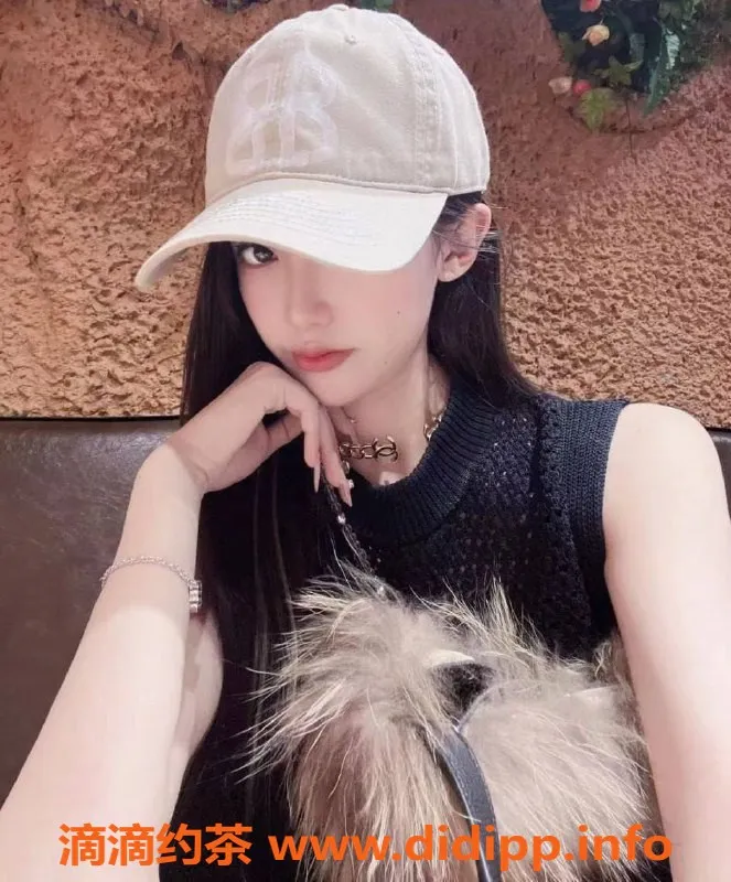 上海楼凤资源信息,徐汇小幂幂限时福利，原价1300只需1100