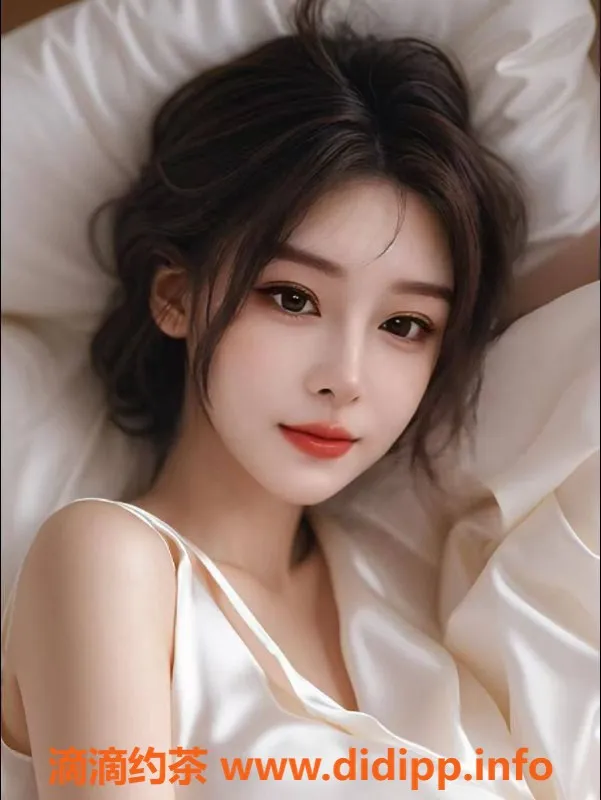 南京楼凤-建邺区吖吖，162身高，26岁D罩杯尽享服务