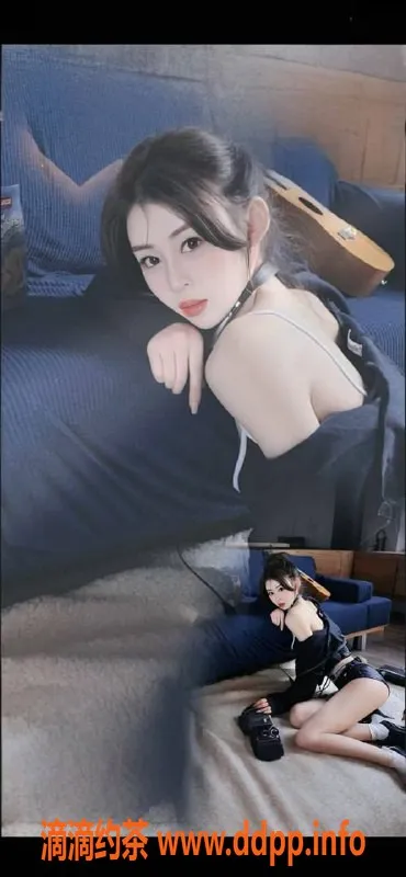 南京楼凤资源信息,建邺区吖吖，162身高，26岁D罩杯尽享服务