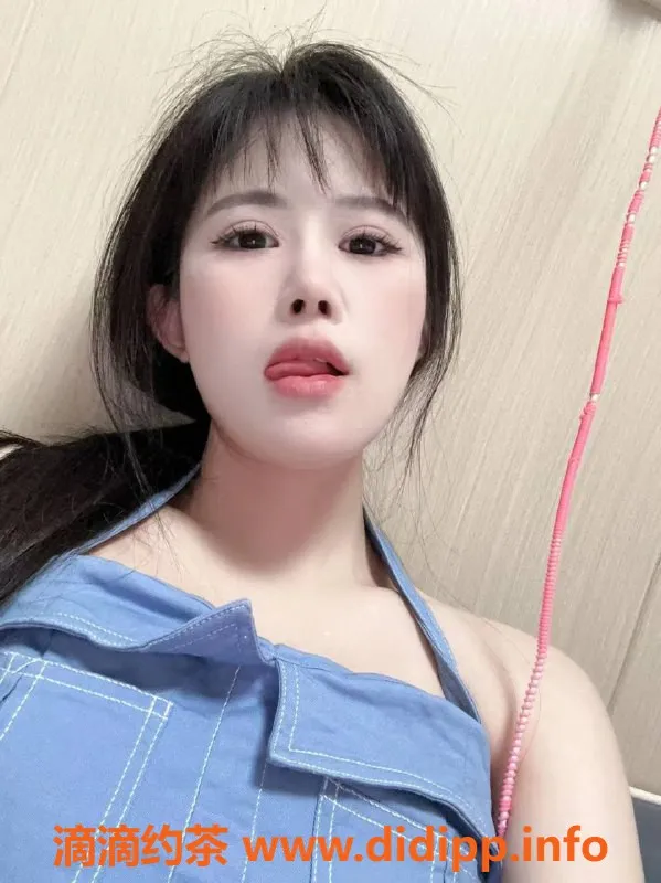 上海楼凤-浦东小奈奈，162cm C罩杯，900P起