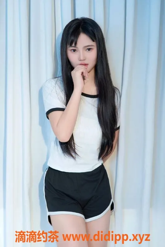 深圳楼凤资源信息,宝安贝贝，162cm C罩杯，消费800P起