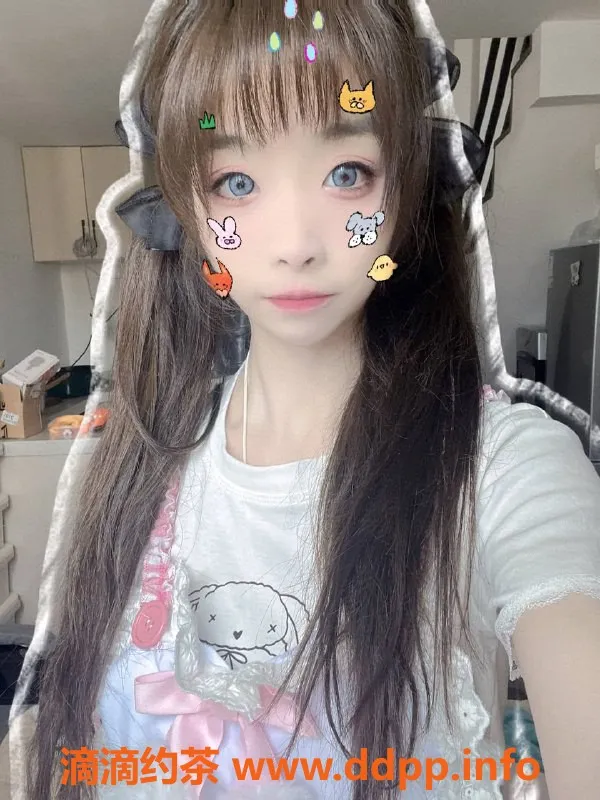 长沙楼凤资源信息,天心区小雪碧，500p享特级服务