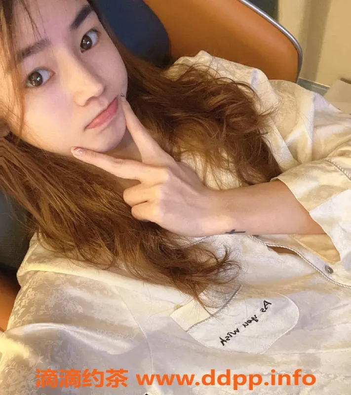 上海楼凤资源信息,普陀区西米，165cm身高，46kg，C罩杯服务