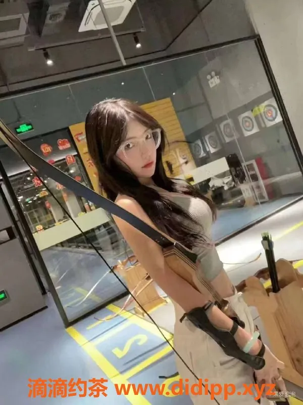 广州楼凤-广佛黄岐嫩妹安安，90分钟1280起