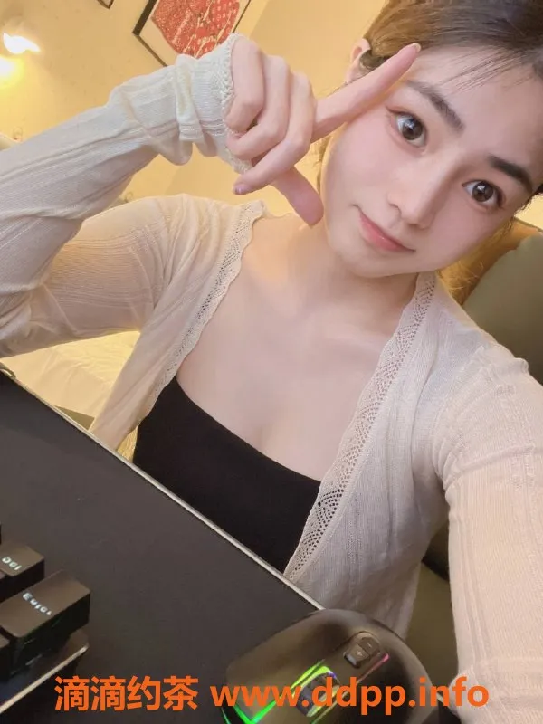 上海楼凤-普陀区西米，165cm身高，46kg，C罩杯服务