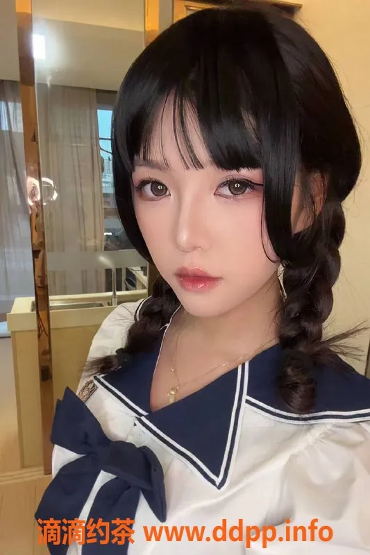 深圳楼凤-深圳福田图图，168c 49斤 千元档小姐