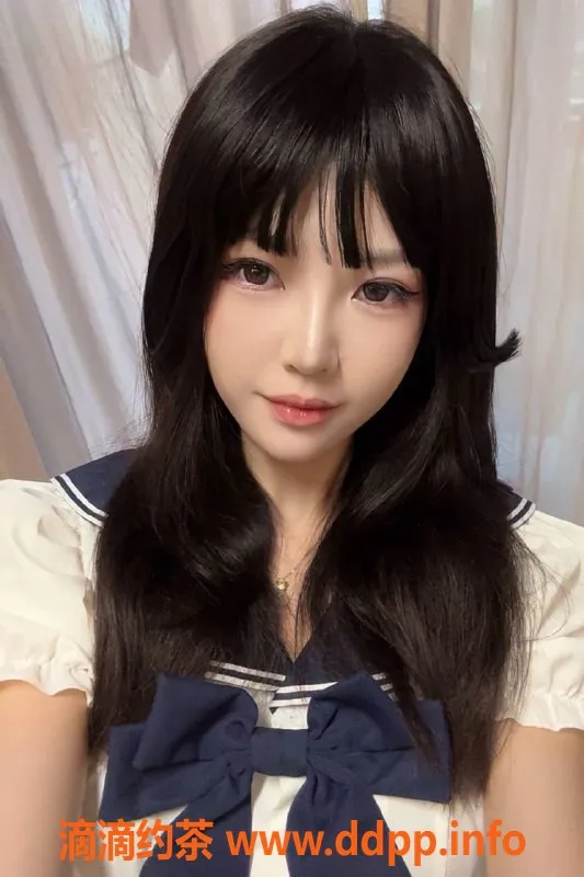 深圳楼凤资源信息,深圳福田图图，168c 49斤 千元档小姐