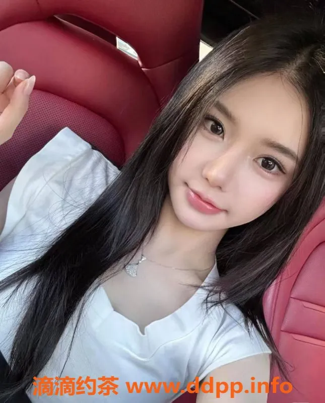 南京楼凤资源信息,浦口95独特服务体验，500元随心享受