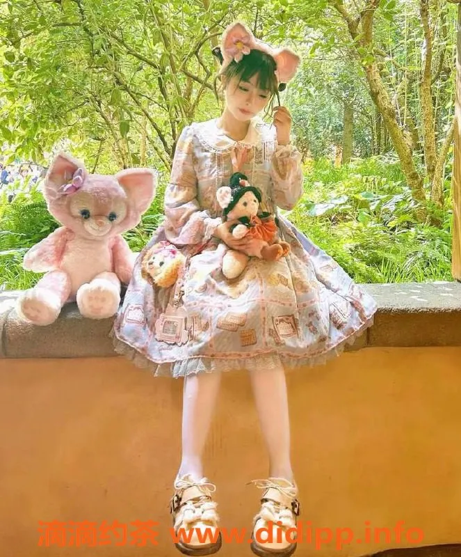 上海楼凤-浦东小熊酱酱福利拍卖，原价1500P特价1300P