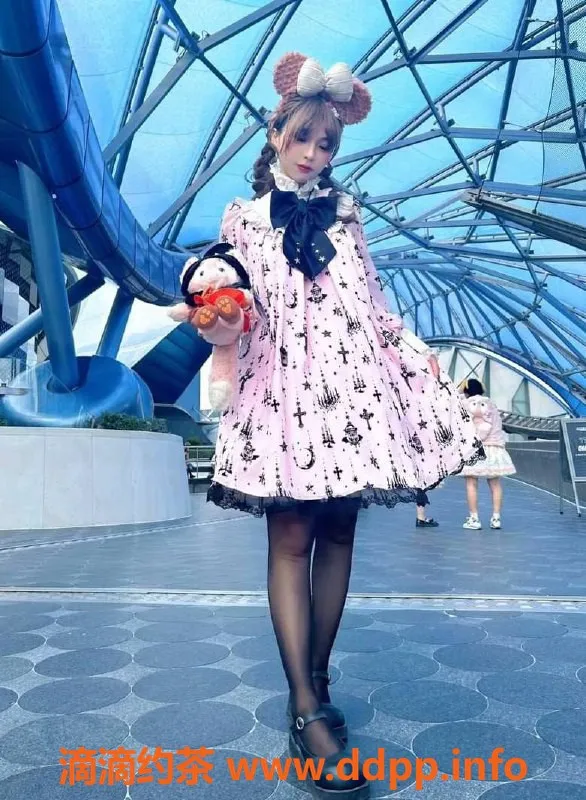 上海楼凤资源信息,浦东小熊酱酱福利拍卖，原价1500P特价1300P