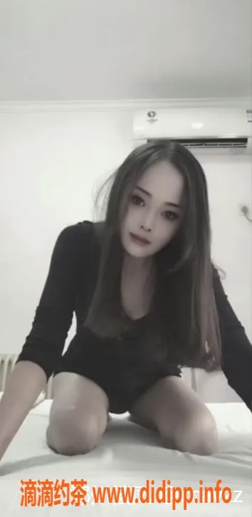 郑州楼凤资源信息,郑州金水区少妇，400元高跟诱惑