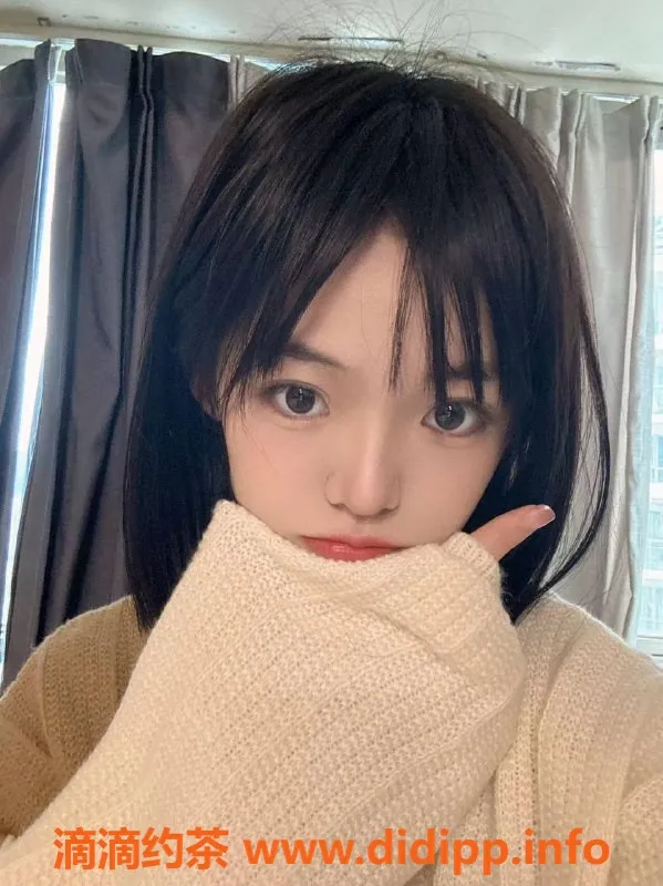 深圳楼凤-福田糖果豆，1600元好服务等你来体验