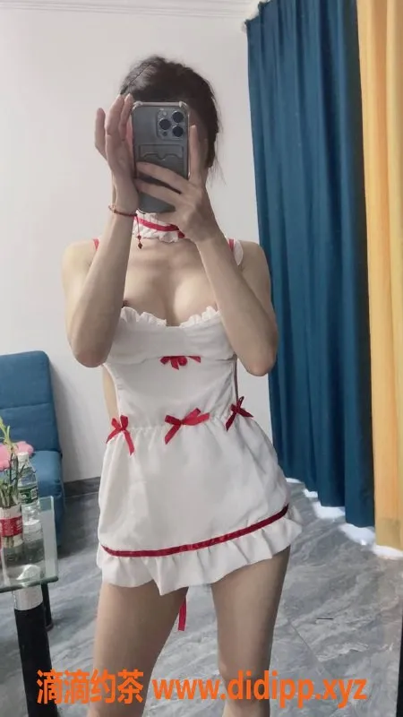 南京spa会所-江宁区高颜值网红养生会馆，活动价598元