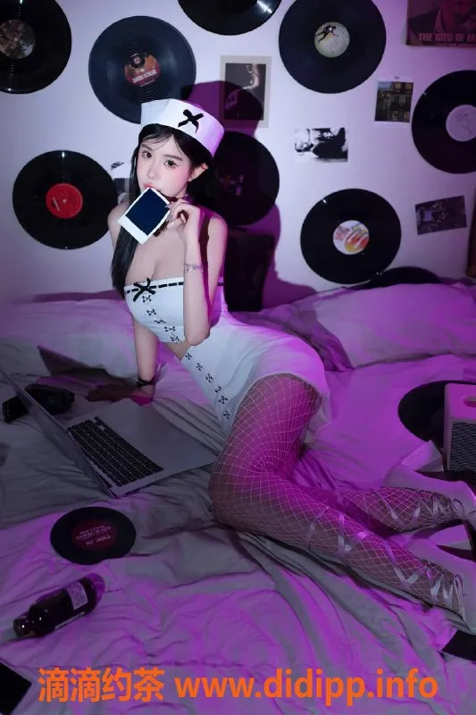 上海楼凤资源信息,长宁诗言，168cm C罩杯，1400元起体验