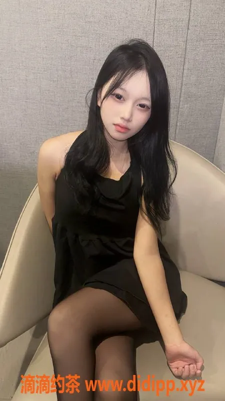 深圳楼凤-龙华琳琳，800元私密体验，值得一试！