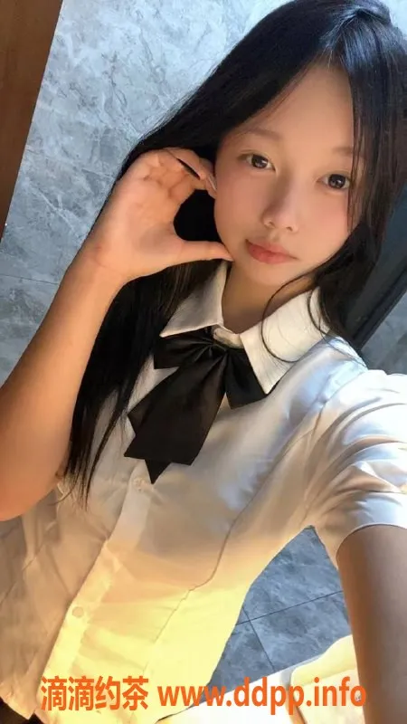 深圳楼凤-龙华琳琳，800元私密体验，值得一试！