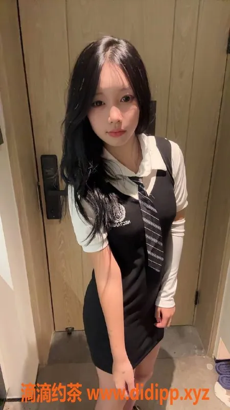 深圳楼凤-龙华琳琳，800元私密体验，值得一试！