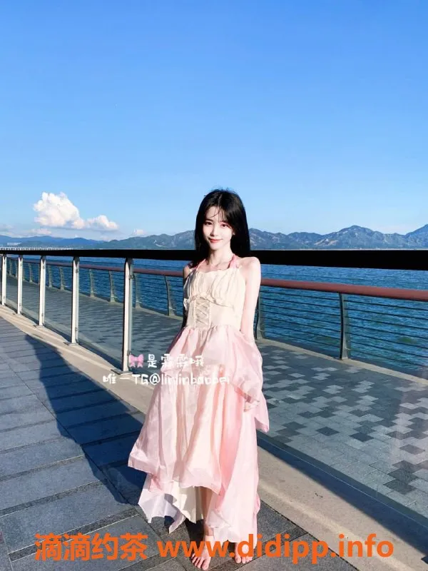 深圳楼凤-福田霖霖：3500p SM服务，尽享刺激快感