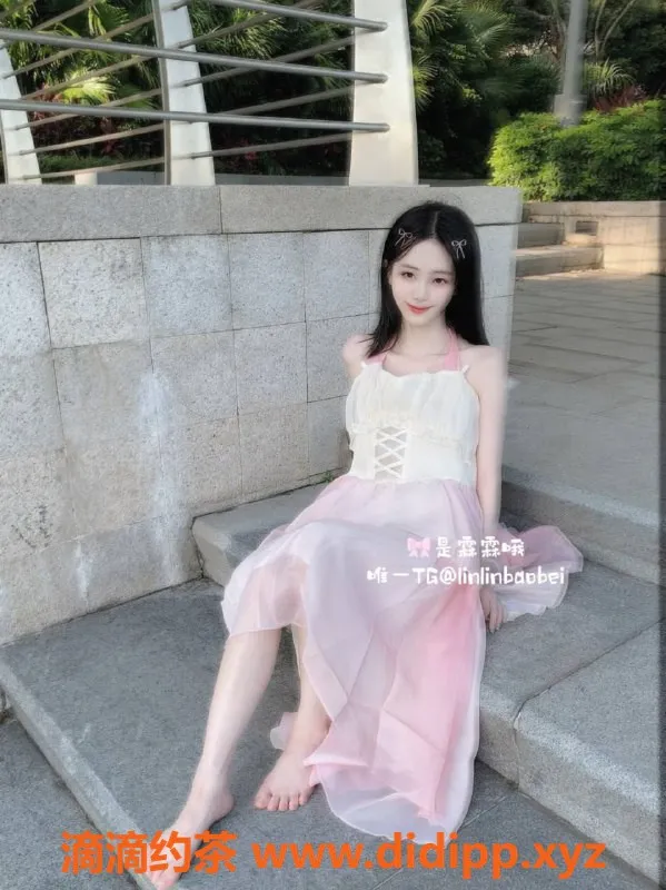 深圳楼凤-福田霖霖：3500p SM服务，尽享刺激快感