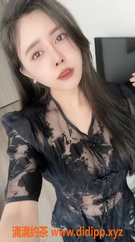 杭州楼凤资源信息,西湖区小维同学 160cm 45kg C杯偶尔兼职