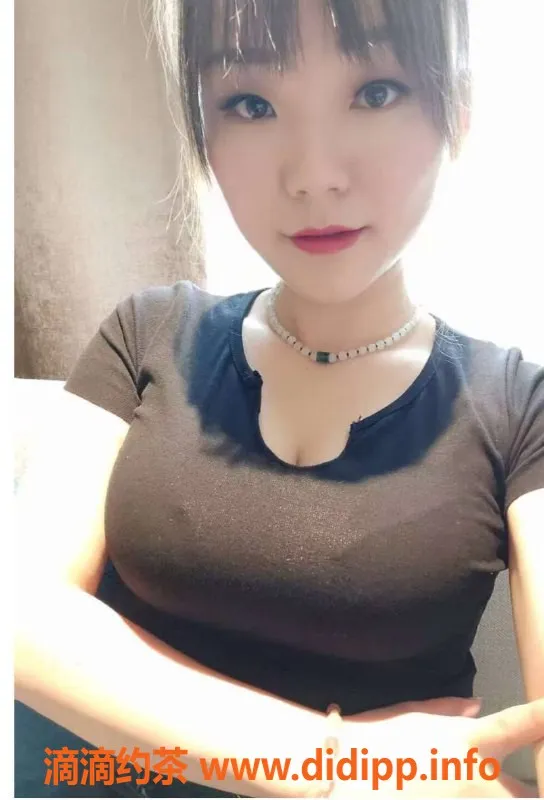 南宁楼凤-兴宁区小雪，恋爱值300，来约吧！