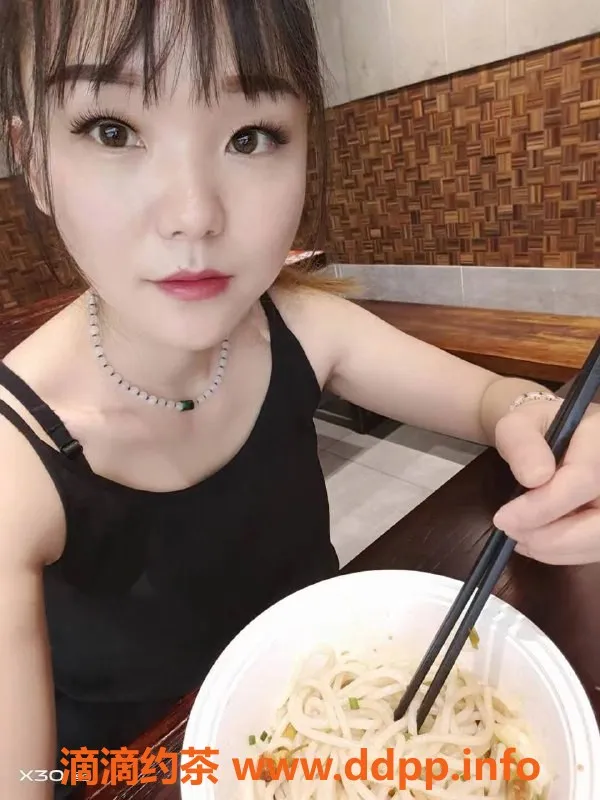 南宁楼凤资源信息,兴宁区小雪，恋爱值300，来约吧！