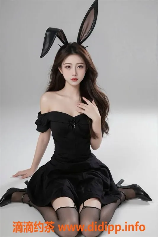 上海楼凤-静安幼恩，165cm 42KG，颜值超高服务！