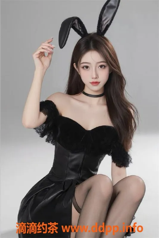 上海楼凤-静安幼恩，165cm 42KG，颜值超高服务！