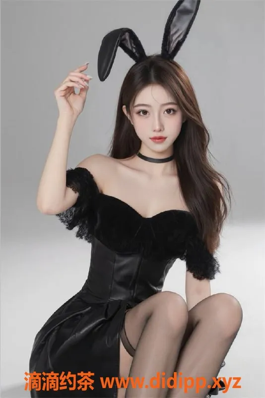 上海楼凤-静安幼恩，165cm 42KG，颜值超高服务！